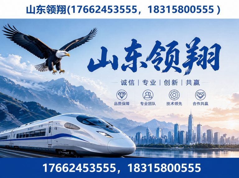 海北HDPE土工膜展示图